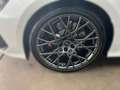 Audi RS3 RS3 Sportback RS-Sitze RS-ExterieurCarbon 280km/ Bianco - thumbnail 8