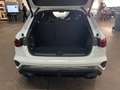 Audi RS3 RS3 Sportback RS-Sitze RS-ExterieurCarbon 280km/ Bianco - thumbnail 9