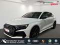 Audi RS3 RS3 Sportback RS-Sitze RS-ExterieurCarbon 280km/ Bianco - thumbnail 1