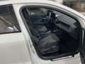 Audi RS3 RS3 Sportback RS-Sitze RS-ExterieurCarbon 280km/ Wit - thumbnail 16