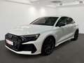 Audi RS3 RS3 Sportback RS-Sitze RS-ExterieurCarbon 280km/ Bianco - thumbnail 2