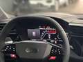 Audi RS3 RS3 Sportback RS-Sitze RS-ExterieurCarbon 280km/ Bianco - thumbnail 11