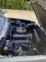 BMW 318 318is 2P - thumbnail 6
