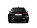 Audi A5 2.0 TDI edition one S tronic S line B&O Schwarz - thumbnail 9