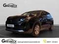 Peugeot 5008 Active Pack 1.2 PureTech 130 EU6d Digitales Cockpi Schwarz - thumbnail 1