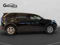 Peugeot 5008 Active Pack 1.2 PureTech 130 EU6d Digitales Cockpi Schwarz - thumbnail 8