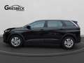 Peugeot 5008 Active Pack 1.2 PureTech 130 EU6d Digitales Cockpi Schwarz - thumbnail 6