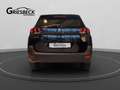 Peugeot 5008 Active Pack 1.2 PureTech 130 EU6d Digitales Cockpi Schwarz - thumbnail 7