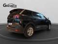 Peugeot 5008 Active Pack 1.2 PureTech 130 EU6d Digitales Cockpi Schwarz - thumbnail 4