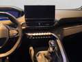Peugeot 5008 Active Pack 1.2 PureTech 130 EU6d Digitales Cockpi Schwarz - thumbnail 13
