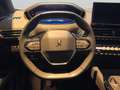 Peugeot 5008 Active Pack 1.2 PureTech 130 EU6d Digitales Cockpi Schwarz - thumbnail 12