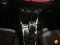 Opel Crossland 1.2 81kW (110CV) Edition Blanco - thumbnail 20