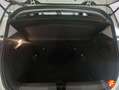 Opel Crossland 1.2 81kW (110CV) Edition Blanco - thumbnail 17