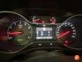 Opel Crossland 1.2 81kW (110CV) Edition Blanco - thumbnail 13