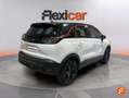 Opel Crossland 1.2 81kW (110CV) Edition Blanco - thumbnail 7