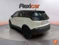 Opel Crossland 1.2 81kW (110CV) Edition Blanco - thumbnail 4