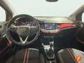 Opel Crossland 1.2 81kW (110CV) Edition Blanco - thumbnail 10