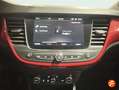 Opel Crossland 1.2 81kW (110CV) Edition Blanco - thumbnail 11