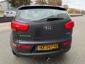 Kia Sportage 1.6 GDI X-treme ComfortLine*APK*NAP*ELKT-RAAM*C-D Grijs - thumbnail 6