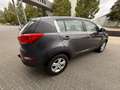 Kia Sportage 1.6 GDI X-treme ComfortLine*APK*NAP*ELKT-RAAM*C-D Grijs - thumbnail 5
