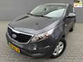 Kia Sportage 1.6 GDI X-treme ComfortLine*APK*NAP*ELKT-RAAM*C-D Grijs - thumbnail 1
