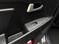 Kia Sportage 1.6 GDI X-treme ComfortLine*APK*NAP*ELKT-RAAM*C-D Grijs - thumbnail 19