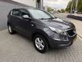 Kia Sportage 1.6 GDI X-treme ComfortLine*APK*NAP*ELKT-RAAM*C-D Grijs - thumbnail 3
