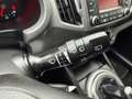Kia Sportage 1.6 GDI X-treme ComfortLine*APK*NAP*ELKT-RAAM*C-D Grijs - thumbnail 13