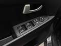 Kia Sportage 1.6 GDI X-treme ComfortLine*APK*NAP*ELKT-RAAM*C-D Grijs - thumbnail 18