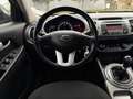 Kia Sportage 1.6 GDI X-treme ComfortLine*APK*NAP*ELKT-RAAM*C-D Grijs - thumbnail 11