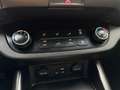 Kia Sportage 1.6 GDI X-treme ComfortLine*APK*NAP*ELKT-RAAM*C-D Grijs - thumbnail 16