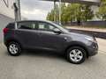 Kia Sportage 1.6 GDI X-treme ComfortLine*APK*NAP*ELKT-RAAM*C-D Grijs - thumbnail 4