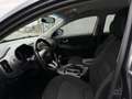Kia Sportage 1.6 GDI X-treme ComfortLine*APK*NAP*ELKT-RAAM*C-D Grijs - thumbnail 10