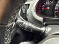 Kia Sportage 1.6 GDI X-treme ComfortLine*APK*NAP*ELKT-RAAM*C-D Grijs - thumbnail 12