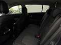 Kia Sportage 1.6 GDI X-treme ComfortLine*APK*NAP*ELKT-RAAM*C-D Grijs - thumbnail 9