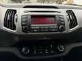 Kia Sportage 1.6 GDI X-treme ComfortLine*APK*NAP*ELKT-RAAM*C-D Grijs - thumbnail 15