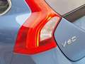 Volvo V60 2.0 T3 Momentum | Trekhaak 1600kg | Navi | Climate Bleu - thumbnail 16