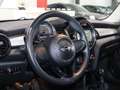 MINI Cooper SD PEPPER II EXCITEMENT / BLACK & WHITE crna - thumbnail 14
