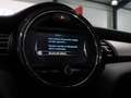 MINI Cooper SD PEPPER II EXCITEMENT / BLACK & WHITE crna - thumbnail 15