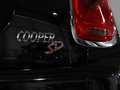 MINI Cooper SD PEPPER II EXCITEMENT / BLACK & WHITE crna - thumbnail 11