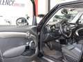 MINI Cooper SD PEPPER II EXCITEMENT / BLACK & WHITE crna - thumbnail 12
