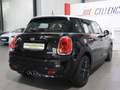 MINI Cooper SD PEPPER II EXCITEMENT / BLACK & WHITE crna - thumbnail 10