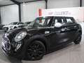 MINI Cooper SD PEPPER II EXCITEMENT / BLACK & WHITE crna - thumbnail 5