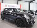 MINI Cooper SD PEPPER II EXCITEMENT / BLACK & WHITE crna - thumbnail 3