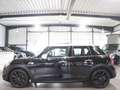 MINI Cooper SD PEPPER II EXCITEMENT / BLACK & WHITE crna - thumbnail 6