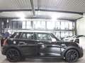 MINI Cooper SD PEPPER II EXCITEMENT / BLACK & WHITE crna - thumbnail 7