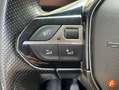 Peugeot Rifter GT BlueHDi 130 Gris - thumbnail 27