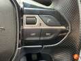 Peugeot Rifter GT BlueHDi 130 Gris - thumbnail 26