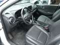 Hyundai KONA Premium 4WD Automatik Weiß - thumbnail 9