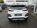 Hyundai KONA Premium 4WD Automatik Weiß - thumbnail 6